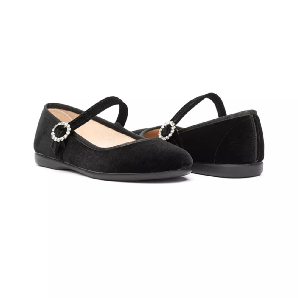Childrenchic Girl Shoes